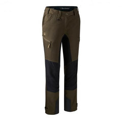 Deerhunter Lady Roja Bukser - Deerhunter Jeans - 5702827187456