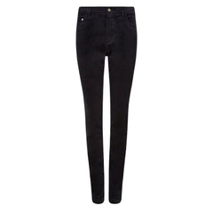 Dubarry Honeysuckle Jeans Navy - Dubarry Jeans - 5390206889079