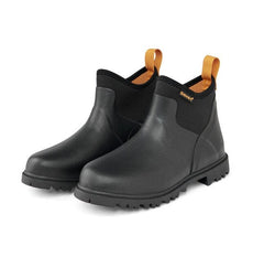 Gateway1 Ascot Lady Støvler Ampquot 3mm - Gateway1 SkoSneaksers  - 191501007923