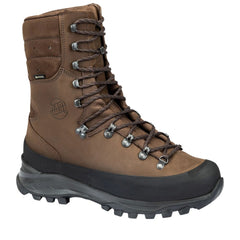 Hanwag Brenner Pro Wide Gtx - Hanwag SkoSneaksers - 4047761486748