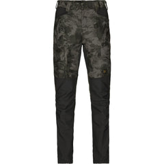 Harkila Noctyx Camo Silent Bukser - Härkila Jeans - 5714733667182