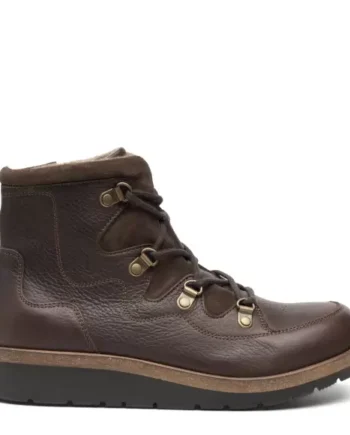 BRUN 134 New Feet 192 134 - New Feet SkoSneaksers  - 5713049073939