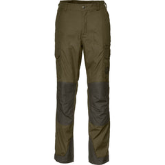 Seeland Key Point Reinforced Bukser - Seeland Jeans - 5707335372561