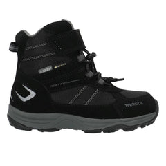 Treksta Bow Mid Gtx Børne Støvle - Treksta SkoSneaksers - 8806430855492