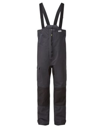 Gill Os32t Coastal Buks Graphite Str 1350451xs - Jeans  - 5052316131768