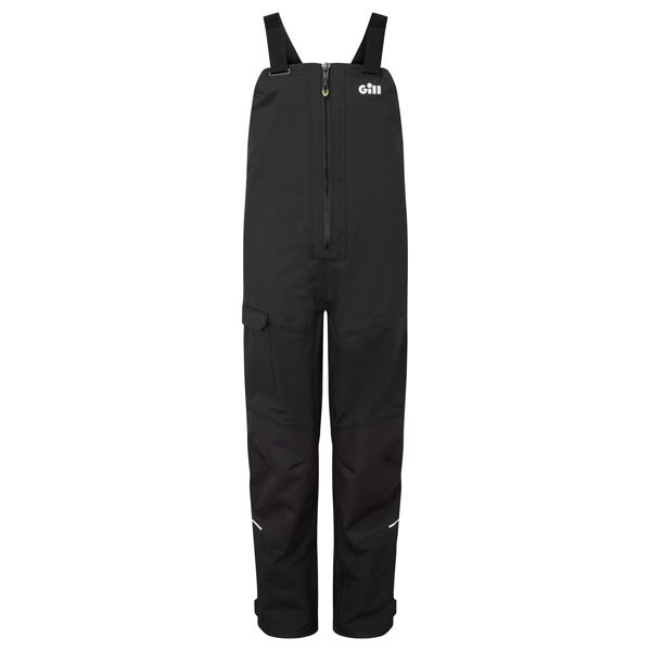 Sort Gill Os33tw Coastal Buks Str 135045616 - Jeans  - 5059780022813