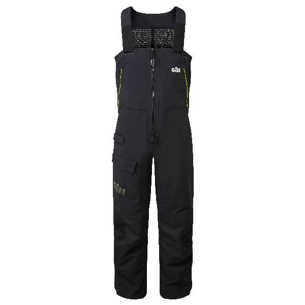 Sort Gill Os26 Offshore Buks Str 1350179s - Jeans  - 5059780037985