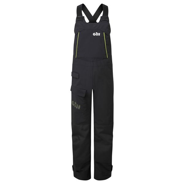 Sort Gill Os26 Offshore Dame Buks Str 13501848 - Jeans  - 5059780038524