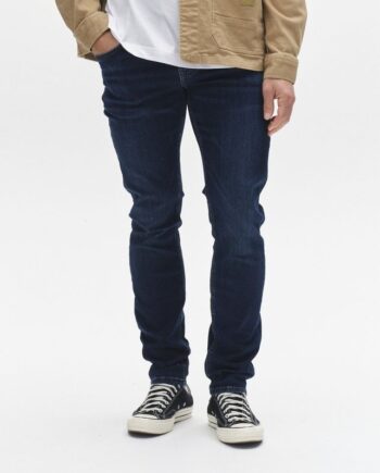 29_30 Gabjones Dhera Jeans - Gabba Jeans  - 5715794041041