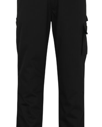 Mascot Bukser Med Larlommer Originals - Mascot® Jeans
