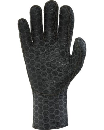 Cressi High Stretch Handsker - Cressi SkoSneaksers