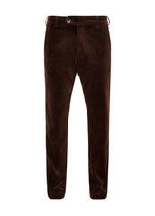 Dubarry Stride Jeans Brown - Dubarry Jeans  - 5397166238138