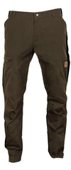 Harkila Fjell Ace Bukser - Härkila Jeans - 5714733763334
