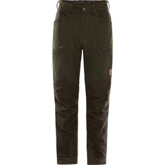 Harkila Metso Winter Bukser Women - Härkila Jeans - 5714733524188