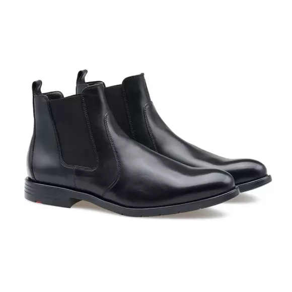 COGNAC Lloyd Eezy 315 527 - Lloyd SkoSneaksers - 4061693431508