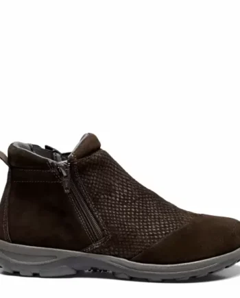 BRUN 1734 New Feet 242 1734 - New Feet SkoSneaksers  - 5713049160417