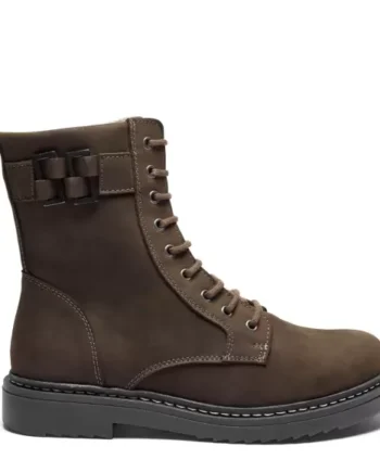 1534 New Feet 252 - New Feet SkoSneaksers  - 5713049174858