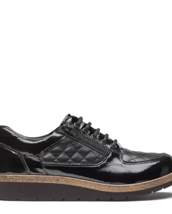 1910 New Feet 252 - New Feet SkoSneaksers  - 5713049179754