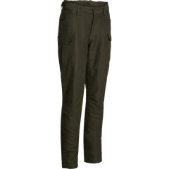 Northern Hunting Eja Sill - Jeans  - 5712977017084
