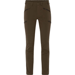 Seeland Larch Stretch Bukser Women - Seeland Jeans  - 5714733544902
