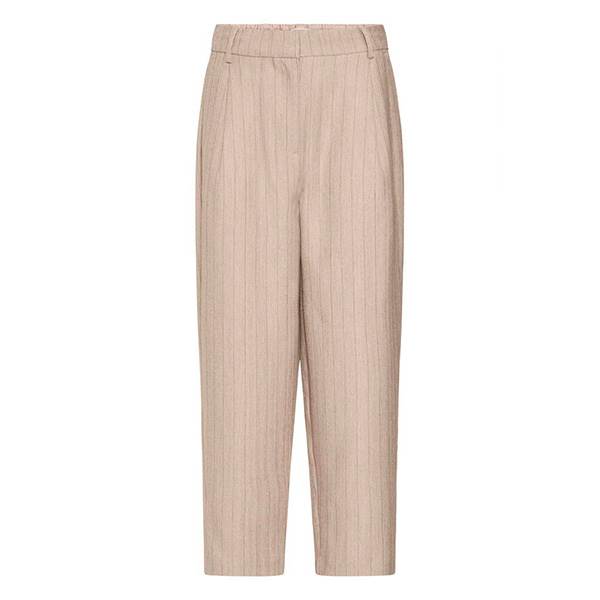 Fransa Fralex Bukser Grey : Erling Christensen Møbler - Fransa Jeans - 5715753073991