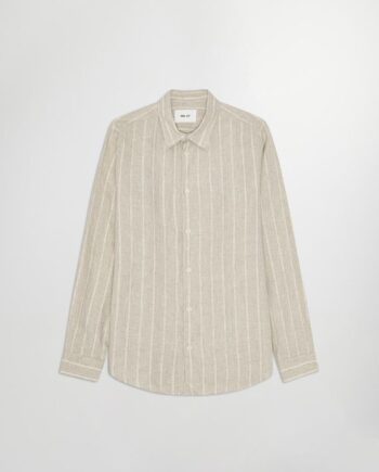L Enzo Shirt 5728 - Nn07 Shirt  - 5715303654618