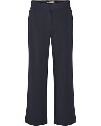 Pbo Malto Bukser Midnight : Erling Christensen Møbler - Pbo Jeans