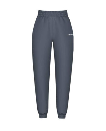Head Breaker Bukser Women Navy - Head Jeans  - 198772085483