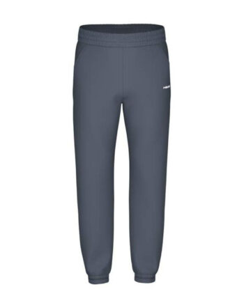 Head Breaker Bukser Men Navy - Head Jeans  - 198772086466