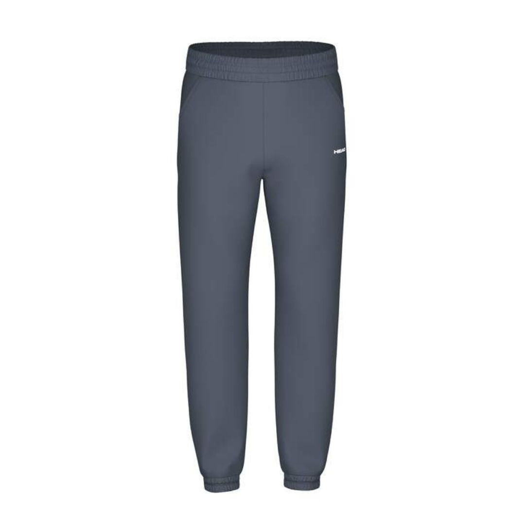 Head Breaker Bukser Men Navy - Head Jeans - 198772086466