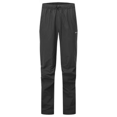 Montane Cetus Pants Reg - Montane Jeans  - 5056601073672