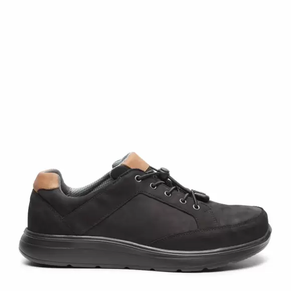 1510 New Feet 222 - New Feet SkoSneaksers - 5713049147579