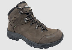 Treksta Artemis Gtx Støvle - Treksta SkoSneaksers  - 8806430852620