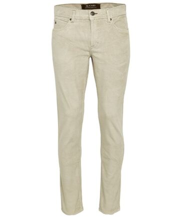 31 0778 Burton - Sand Jeans  - 5715813029623
