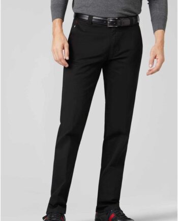 Blå Roma Art 316 - Meyer Jeans  - 4040475280886