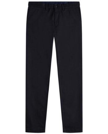 29_32 Tapered Tech Stretch - Tommy Hilfiger Jeans  - 8719861685753
