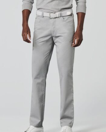 Khaki Diego Art 5054 - Meyer Jeans  - 4066272535776