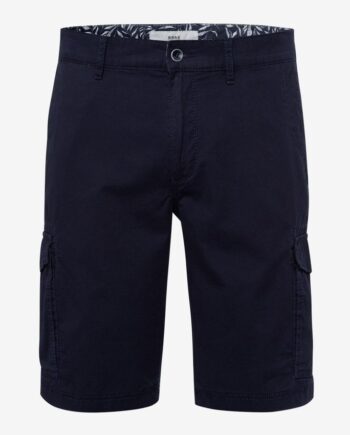 Grøn Style Brazil - Brax Jeans  - 4067834586724