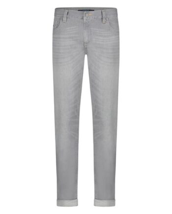 33_30 Slipe Coloured Vintage - Alberto Jeans  - 4062207096800