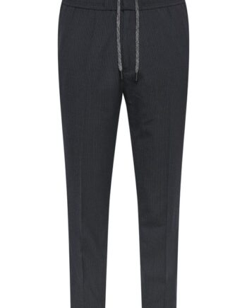 29_30 Madamon Pant - Matinique Jeans  - 5702577919963