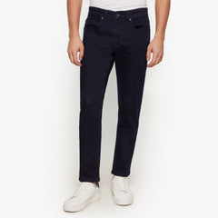 Blå Ferrysi Denim - Signal Jeans  - 5702096464777