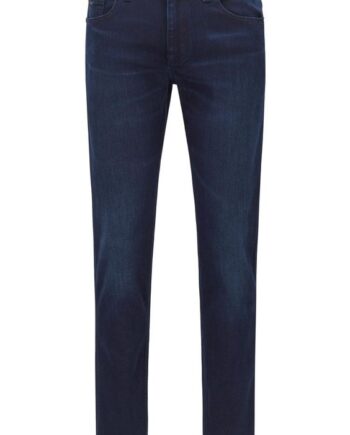 34_30 Delaware 10229166 - Boss Orange Jeans  - 4037558189679