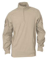 Tactical Rapid Assault Shirt Tan - 5.11 Tactical Shirt  - 844802256582