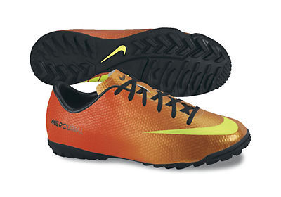 Mercurial Victory Truf Boots 2013 - Nike SkoSneaksers - 887223062424