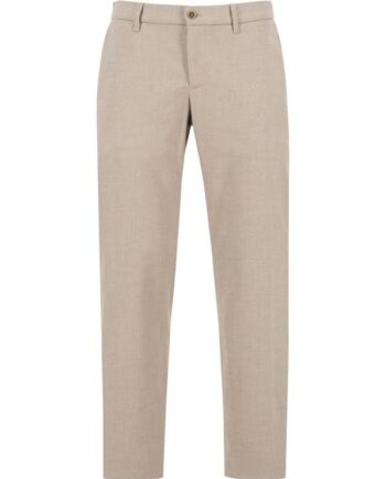 33_30 Lou Smart Herringbone - Alberto Jeans  - 4067149171288
