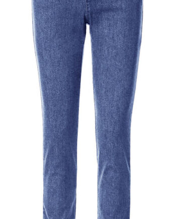 Bukser Angelika Rom Summer Stone Anna Montana - Anna Montana Jeans  - 4043614492027
