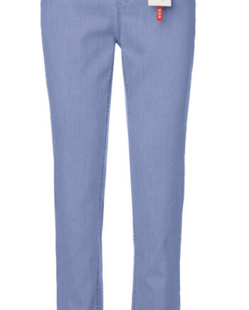 Jeans Dora London Summer Stone Anna Montana - Anna Montana Jeans  - 4043614327039