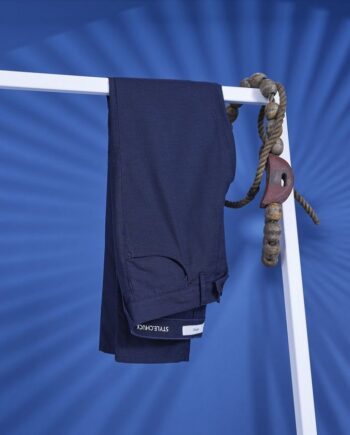 35_30 Bukser Style Chuck - Brax Jeans  - 4064505762777