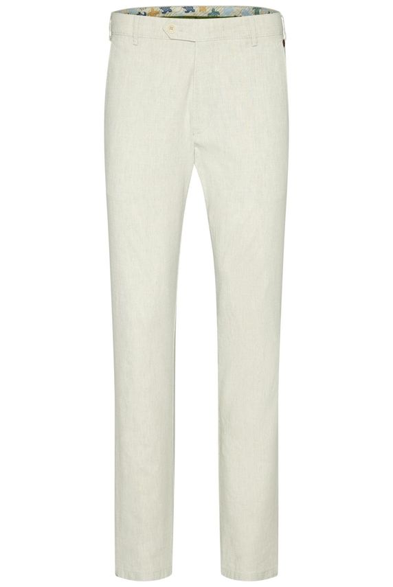 Beige Roma Art 3020 - Meyer Jeans  - 4069079357244