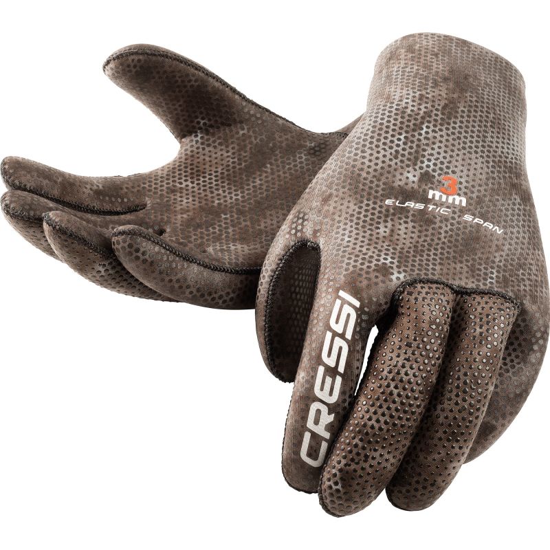 Cressi Tracina Handsker - Cressi SkoSneaksers